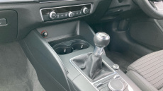 Audi A3 1.4 TFSI 150 Sport 2dr Petrol Cabriolet